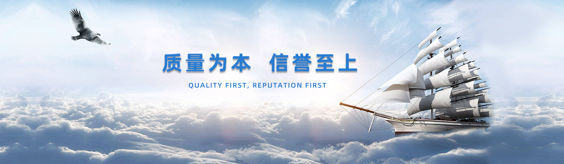 郯城分气缸厂家|郯城分汽包|郯城蒸汽分气缸|郯城锅炉分汽缸|郯城分汽缸
