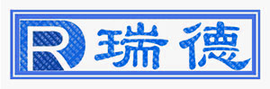 郯城分气缸厂家|郯城分汽包|郯城蒸汽分气缸|郯城锅炉分汽缸|郯城分汽缸